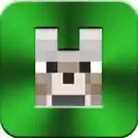 Free download MiningRedstoneGaming [Profile Photo] free photo or picture to be edited with GIMP online image editor